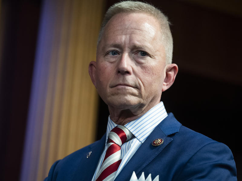 Image with missing alt attribute found on keranews.org