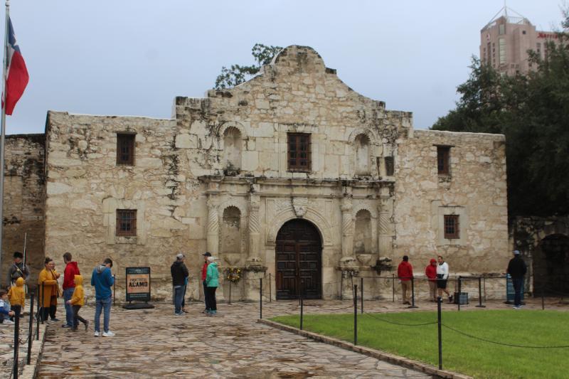 Image with missing alt attribute found on keranews.org