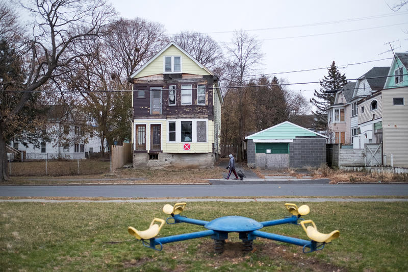 Image with missing alt attribute found on tpr.org