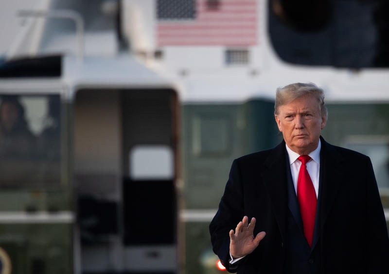 Image with missing alt attribute found on wuwm.com