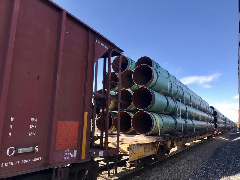 Image with missing alt attribute found on krcc.org