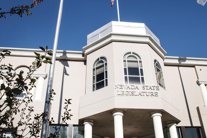 Image with missing alt attribute found on krcc.org