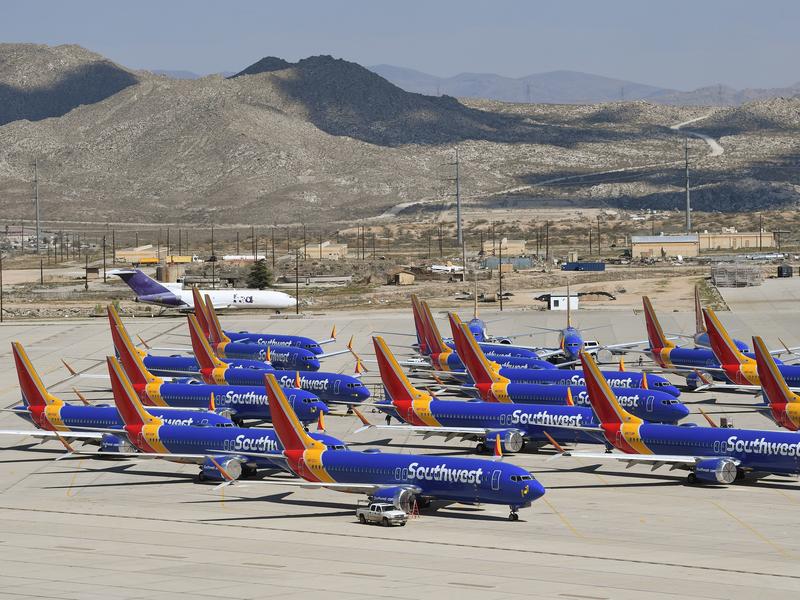 Image with missing alt attribute found on wbfo.org