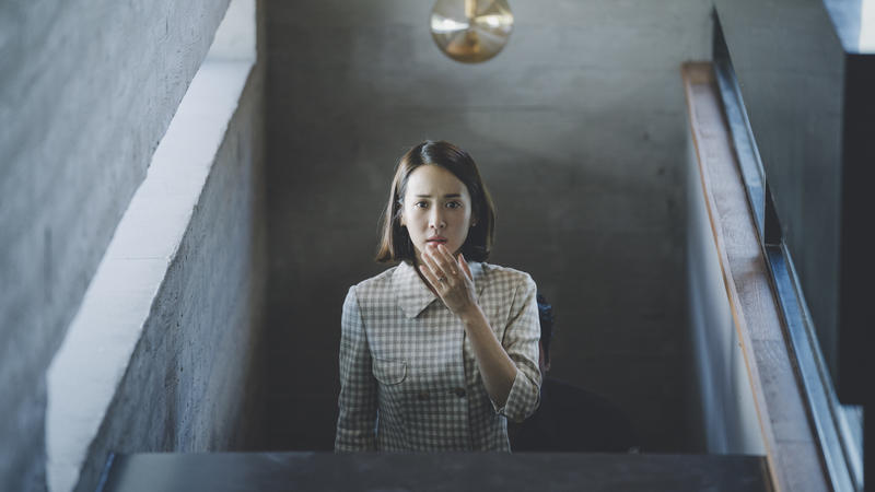 Image with missing alt attribute found on wbfo.org