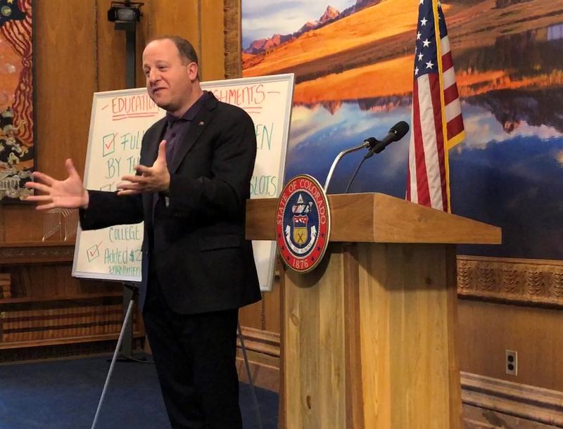 Image with missing alt attribute found on krcc.org