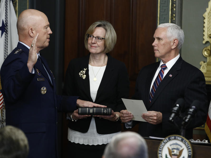 Image with missing alt attribute found on krcc.org