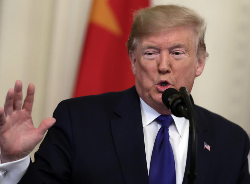 Image with missing alt attribute found on vpr.org