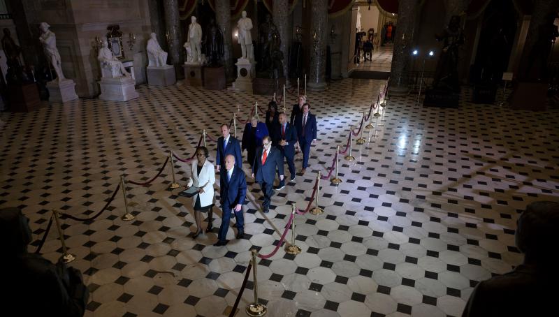 Image with missing alt attribute found on krcc.org