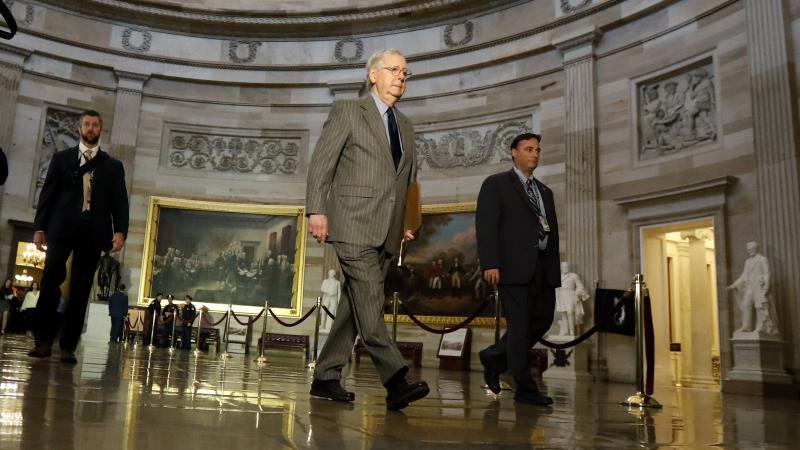 Image with missing alt attribute found on krcc.org