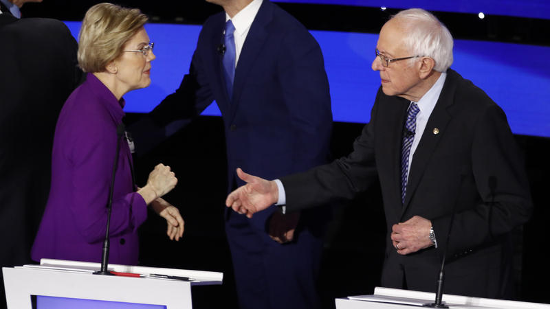 Image with missing alt attribute found on vpr.org