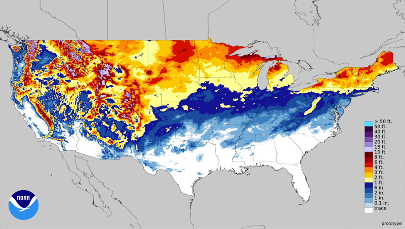 Image with missing alt attribute found on krcc.org