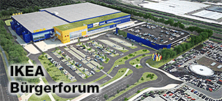 Image with missing alt attribute found on nordbayern.de