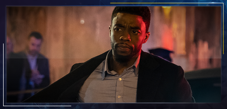 Image with missing alt attribute found on cineplex.com