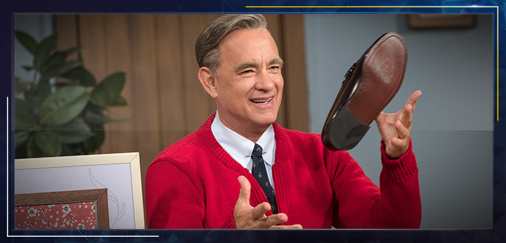 Image with missing alt attribute found on cineplex.com