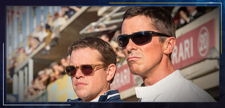 Image with missing alt attribute found on cineplex.com