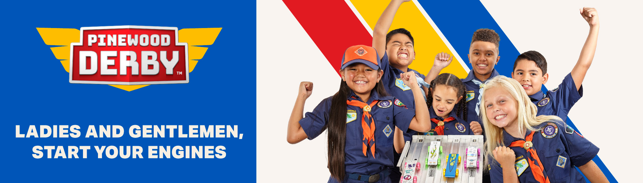 Image with missing alt attribute found on scoutshop.org