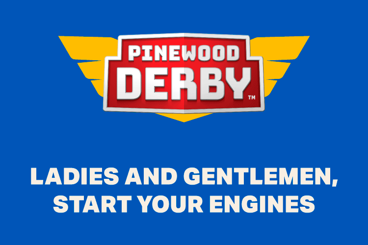 Image with missing alt attribute found on scoutshop.org