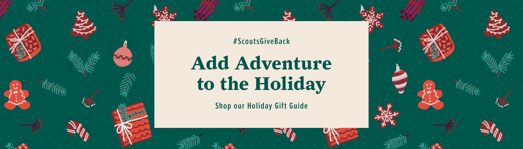 Image with missing alt attribute found on scoutshop.org