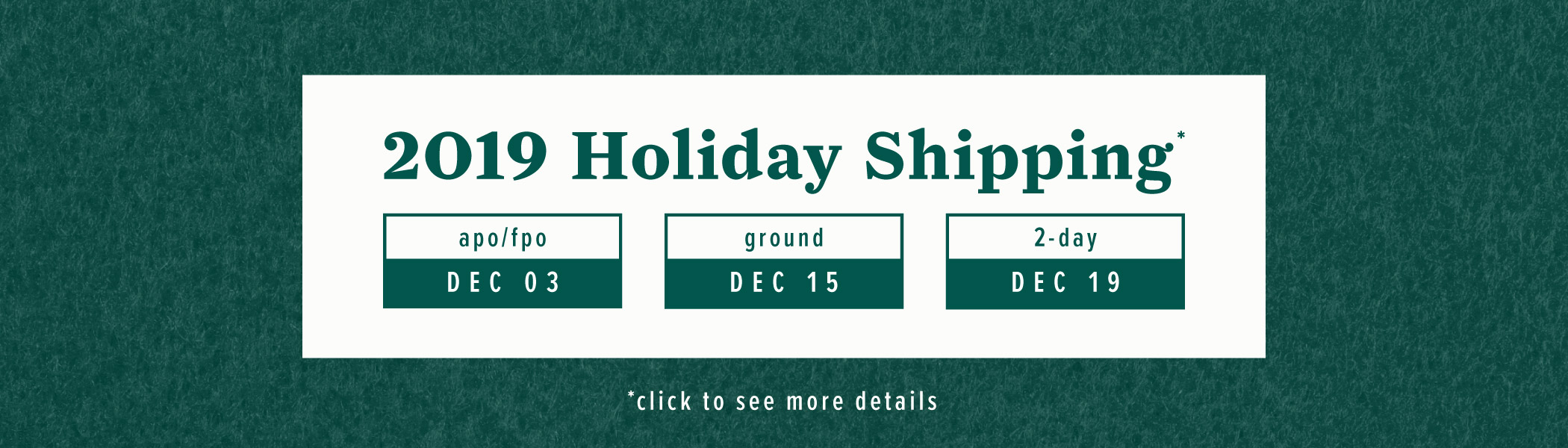 Image with missing alt attribute found on scoutshop.org