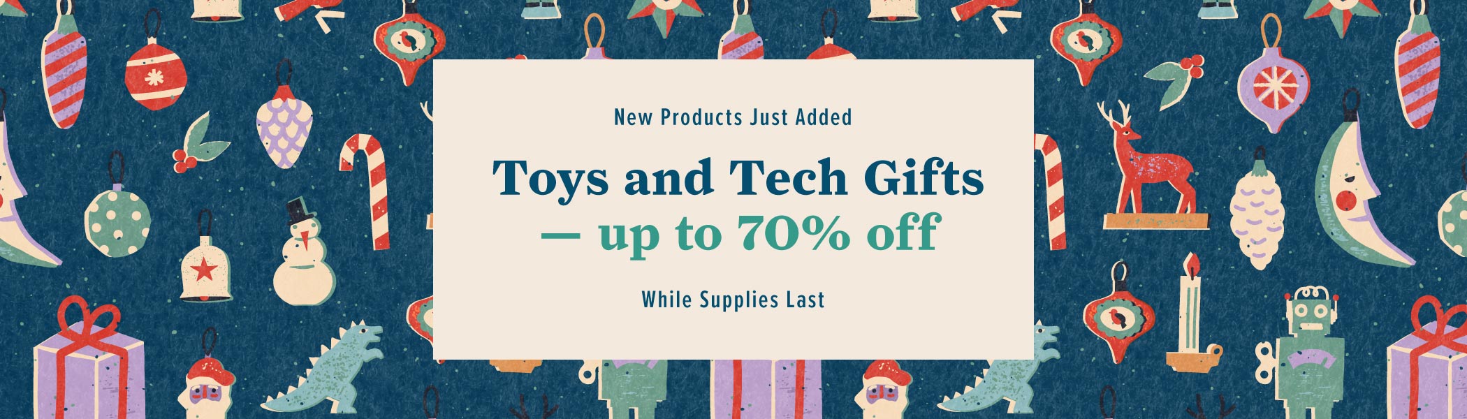 Image with missing alt attribute found on scoutshop.org