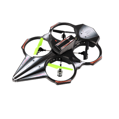 Image with missing alt attribute found on scoutshop.org