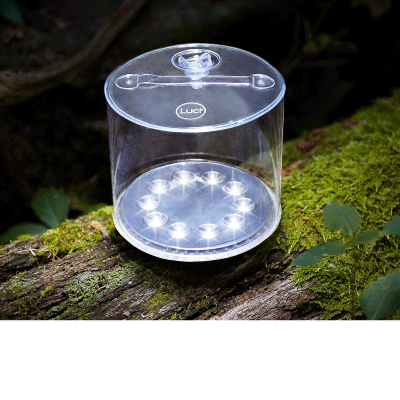 Image with missing alt attribute found on scoutshop.org