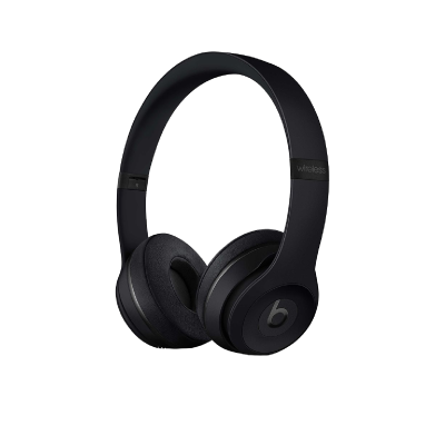 Image with missing alt attribute found on scoutshop.org