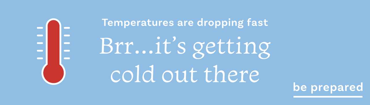 Image with missing alt attribute found on scoutshop.org