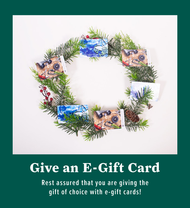 Image with missing alt attribute found on scoutshop.org