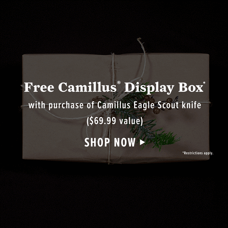 Image with missing alt attribute found on scoutshop.org