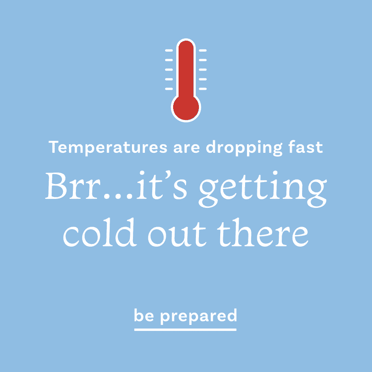 Image with missing alt attribute found on scoutshop.org