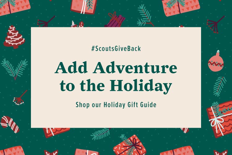 Image with missing alt attribute found on scoutshop.org