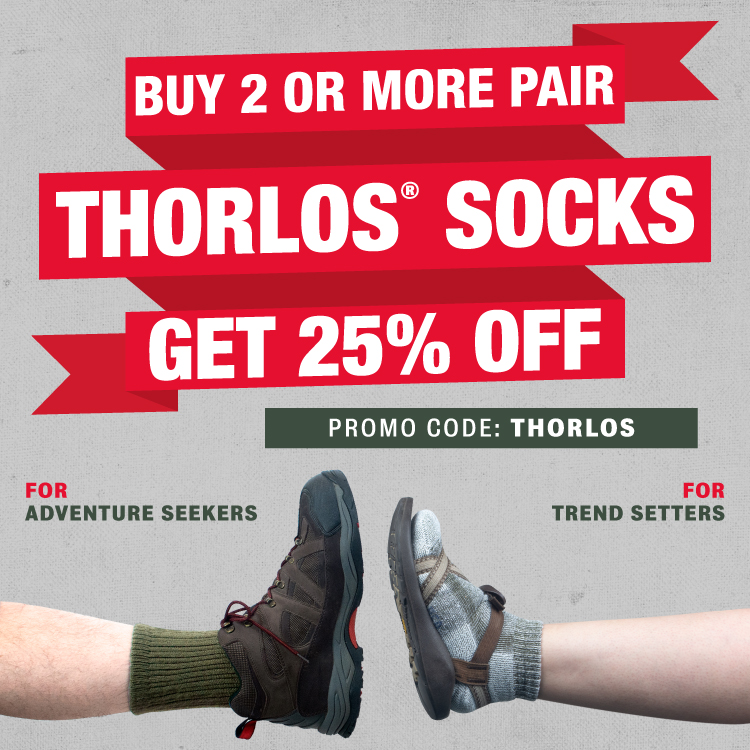 Image with missing alt attribute found on scoutshop.org