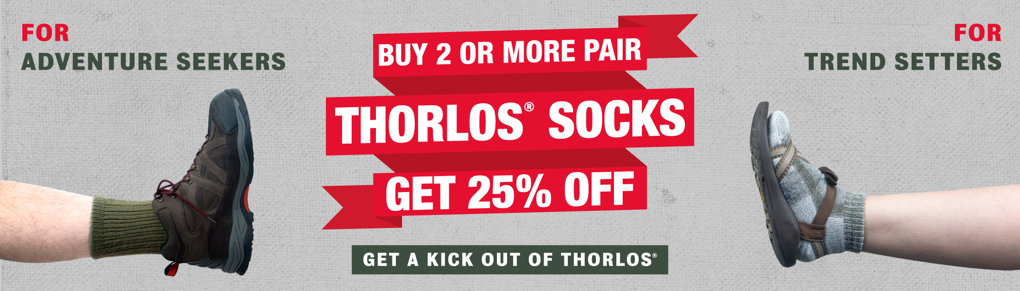 Image with missing alt attribute found on scoutshop.org