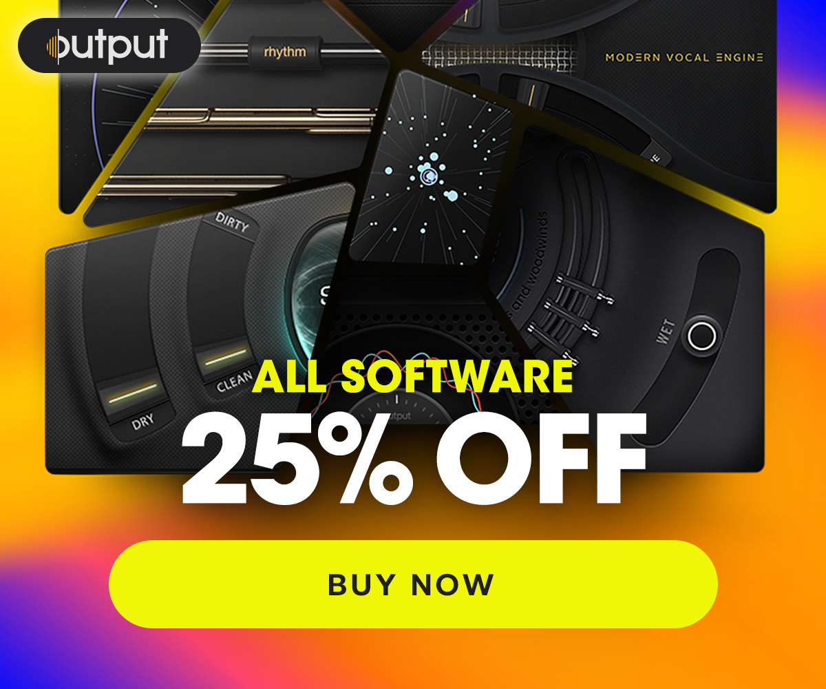 Image with missing alt attribute found on gearslutz.com