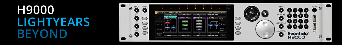 Image with missing alt attribute found on gearslutz.com