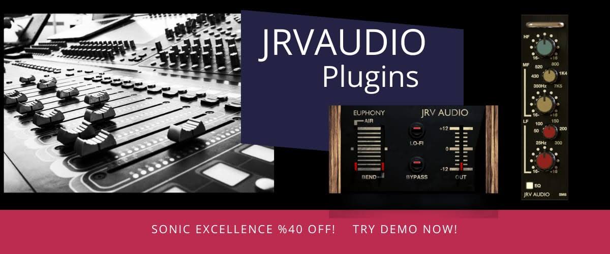 Image with missing alt attribute found on gearslutz.com