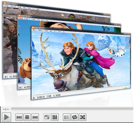 Image with missing alt attribute found on mediaplayer10.com