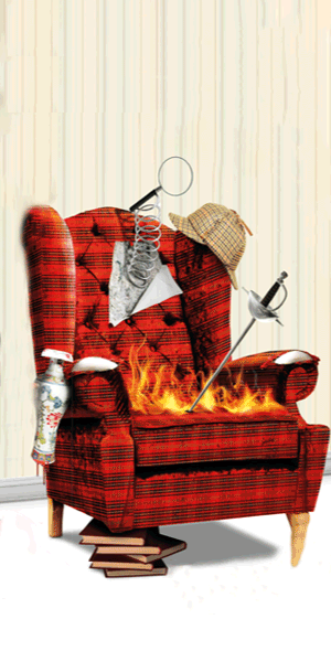 Image with missing alt attribute found on jds.fr