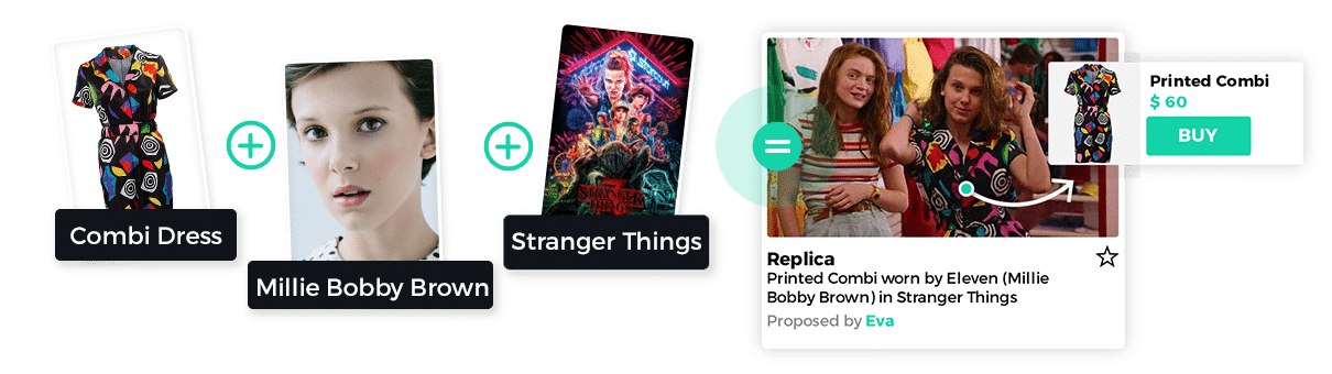 Image with missing alt attribute found on spotern.com