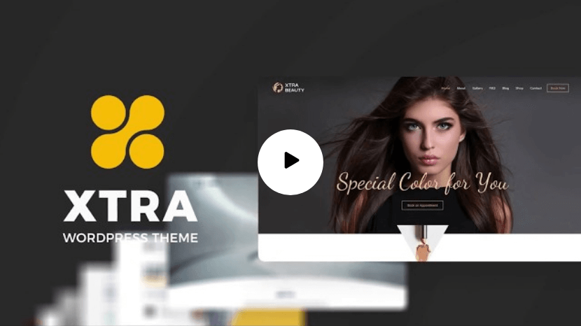 ساخت تیزر تبلیغاتی