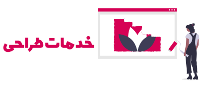 شرکت فیلمسازی مدیا ساز