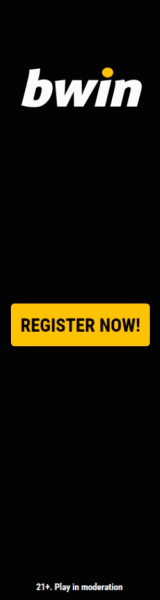 Image with missing alt attribute found on football-today.eu