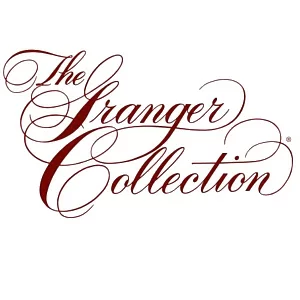 Granger Art On Demand
