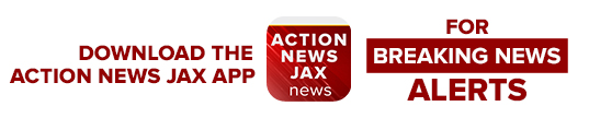 Image with missing alt attribute found on actionnewsjax.com