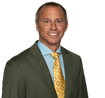 Image with missing alt attribute found on actionnewsjax.com