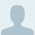 Image with missing alt attribute found on medibang.com