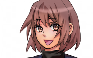 Image with missing alt attribute found on medibangpaint.com