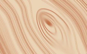 Image with missing alt attribute found on medibangpaint.com