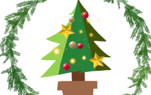 Image with missing alt attribute found on medibangpaint.com